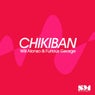 Chikiban