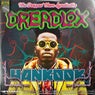 Dreadlox - Hankook Remix