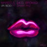 Un Beso (feat. Danny Paz)