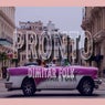 Pronto
