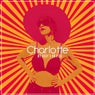 My Body's on Fire (Radio Edit)