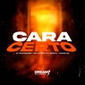 Cara certo