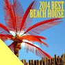 2014 Best Beach House