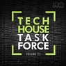 Tech House Task Force Vol. 22