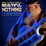 Beautiful Nothing (Remixes)