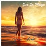 Sur la Plage