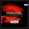 Mezcla EP