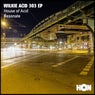 ACID 303 EP