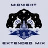 Midnight (Extended Mix)