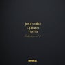 Jean Aita Opium Remix Collection, Vol. 2