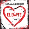 Elevate