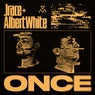 Once