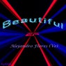 Beautiful