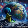 The Night