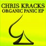 Organic Panic EP