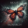 Monarch