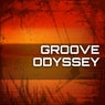 Groove Odyssey