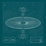 Sines and Singularities - 2020 Remastered Deluxe Edition