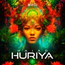 Huriya