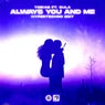 Always You And Me (Hypertechno Extended Edit)