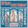 Loves Voodoo! - Deluxe Anniversary Edition