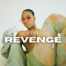 Club Revenge 2