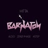 Hitta