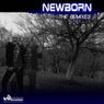 Newborn - The Remixes