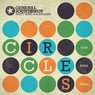 Circles (Klub Rider Remix)