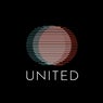 United