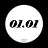 01.01 (Album Edition)