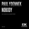 Nobody