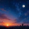 Dusk till Dawn