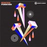 Forever (Extended Mix)