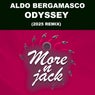 ODYSSEY - 2025 Club Mix