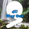Way Out (FRAUWDY Remix)