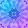 Fractem