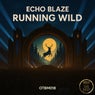 Running Wild