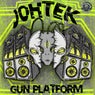 Gun Platform