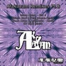 Alakazam Remixes Pt.8