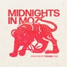 Midnights in Moz