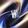 Come With Me EP
