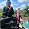 Om Ganesha