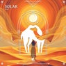 Solar