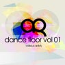 Dance Floor, Vol. 1