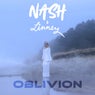 Oblivion