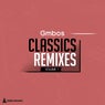 Classics Remixes