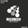 Eclipse