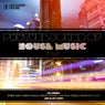 Phuture Sound Of House Music Vol. 17