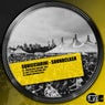 Soundclash